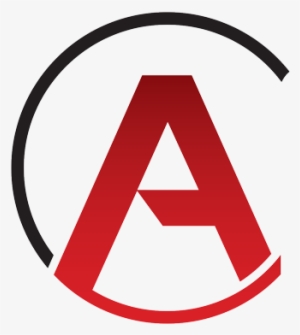 Car Wash Icon - Circle