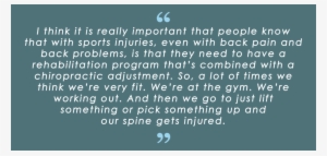 Metal Quote - Quotation