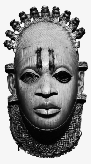 References - Illustration