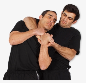 3 - Premier Martial Arts Of Wichita