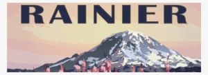 Summit