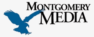 The Lightstream Group Named Lansdale Business Of The - Montgomery News Logo
