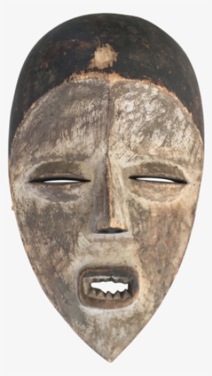 Viyet Designer Furniture Accessories Vintage African - Art