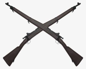 St Leo's Church Mimico