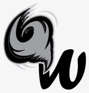 School Logo - Westwind Public School