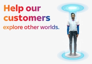 Sky Careers - La Sonrisa Es Mas Barata Que La Electricidad Y Da Mas