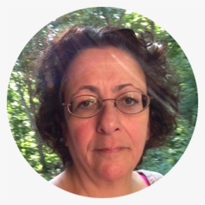 "things Working Out" - Elder