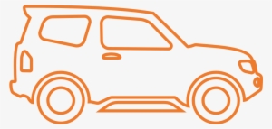 Valet Parking And Car Wash