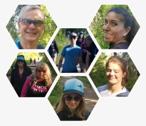 Boot Camp Schedule - High School Clubs Art