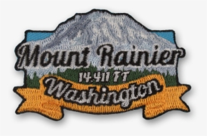 Image - Washington