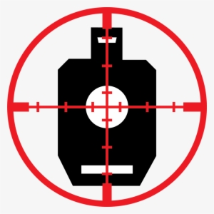 Women Self Defense Classes