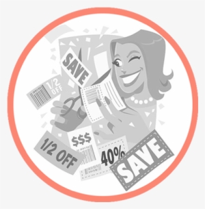 Macbook Icon - Karhappy