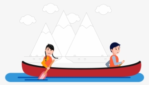 The Reason We Get To Work Every Day Is Quite Simple