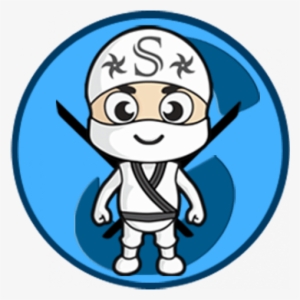 Spelling Bee Ninja - Spelling