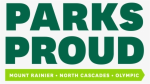 Photo Courtesy Of Andy Porter - Unlike Pluto Now I Don T Care