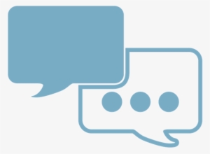 Internal Spelling Bee - Illustration