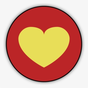 Car Wash Fundraiser - Sma N 3 Purworejo