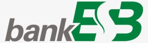 Major Sponsor - - Easthampton Savings Bank