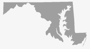 Energy In Mount Rainier, Md - Maryland State