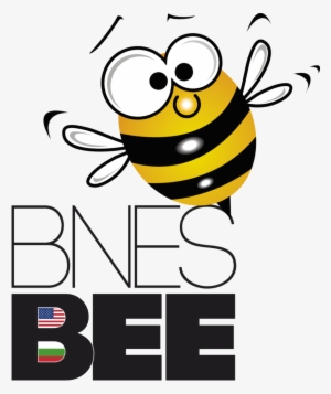 Today Is - Spelling Bee