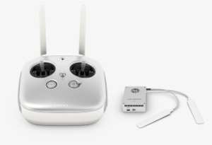 Dji Lightbridge - Dji Lightbridge 2