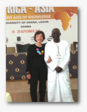 Africa Asia Diouf Gluck Sep 24 - Poster