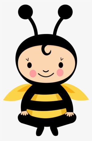 Imagens Da Abelhinha - Abelhinhas Minus