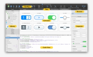 Illustrations - Computer Program
