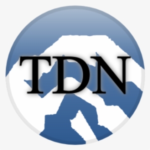 Mount Rainier National Park's New Online Reservation - Longview Daily News Logo