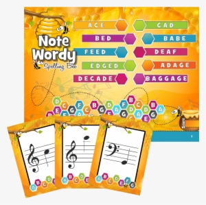 Whirligig Online Access
