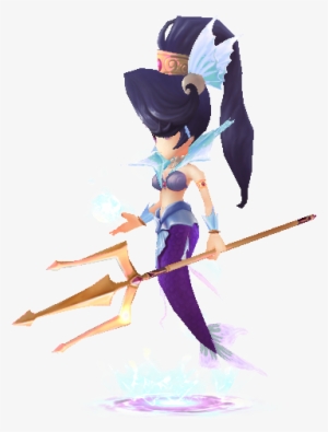 Betta Left - Portable Network Graphics