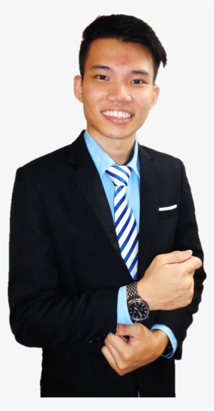 Welcome To The Official Website Of The Asian Medical