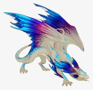 A Betta Experience Accent - Portable Network Graphics