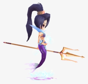 Betta Right - Wrv210 Wireless G Vpn Router