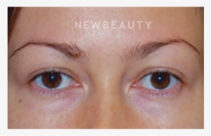 Dr Roman Rayham Through New Eyes B - Physician