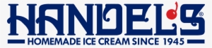 Home - Handels Ice Cream