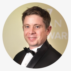 Paris Shepherd - Formal Wear