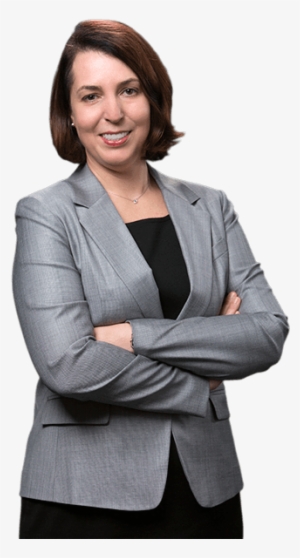 Studies With A Major In East Asian Studies And Japanese - Public Speaking