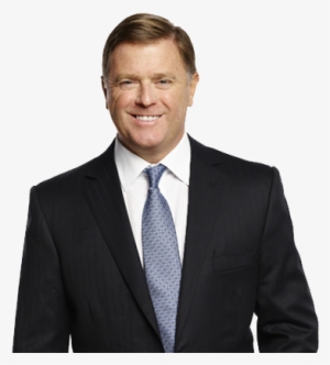 Mark Whelan - Ray Hadley