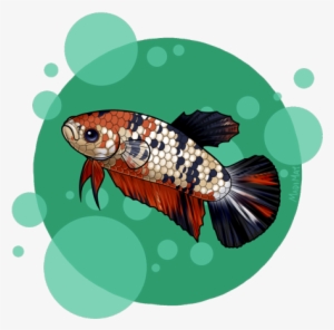 Took Me Longer Than I Was Hoping But I Finally Finished - Illustration