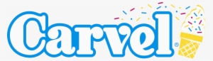 Logo Of Carvel - Carvel Ice Cream Logo