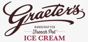 Graeter's Ice Cream
