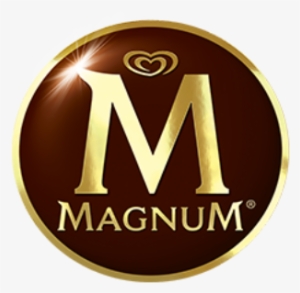 Magnum Mini White & Almond White Ice Cream 6 X