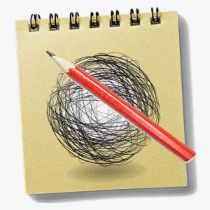 Pencil Sketch Ez On The Mac App Store