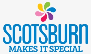 Scotsburn Logo