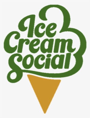 Isf Spring Ice Cream Social - Ice Cream Social