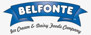 Products - Belfonte Greek Plain Nonfat Yogurt