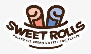 Sweet Rolls Hammond La