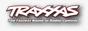 Traxxas Logo Png