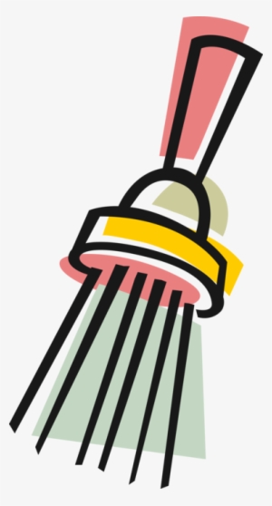 Vector Illustration Of Compact Or Powder Case Cosmetic - Cosmetics